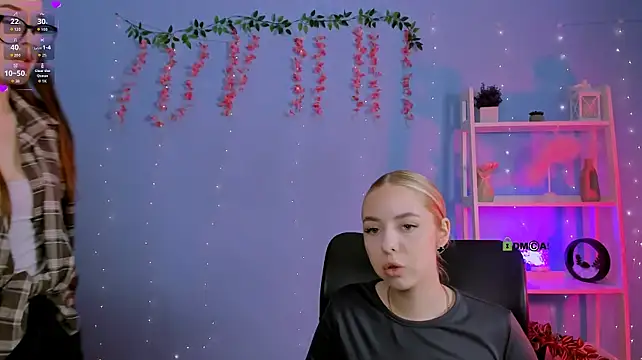 nila_eclipse (G teen) - doggy style in panties