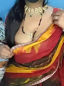 long_hair_queen (F young) - Pussy close up 🤤🤤🤤