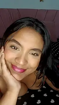 latin_indian (F young) - Fuck pussy