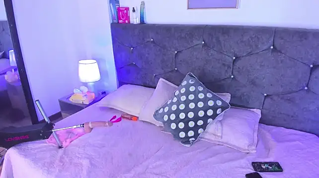 liam_leone (T teen) - hard cock