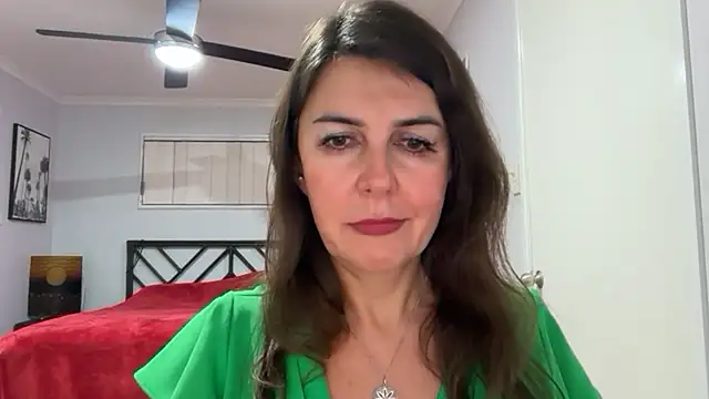 jonellasa (Ask my age) - Buy a hot toy vibrator for this site