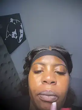 thethicktities (F young) - Cum fuck these tities daddy 👅🥵