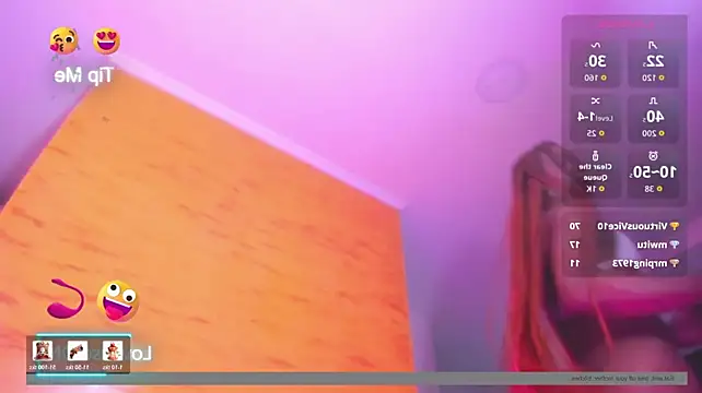 shesnotme (T young) - my big cum yummy explot much