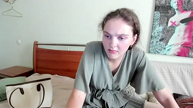 cordeliajones (F teen) - #ahegao #big-tits #cam2cam #camel-toe #cheap-privates #cock-rating #cooking #corset #cosplay #cowgirl #dirty-talk #doggy-style #erotic-dance #european #gamers #hd #heels #humiliation #jeans #massage #mistresses #new #outdoor #sexting #spanking #student #ukrainian #yoga #ahegao #big-tits #big-tits-blondes #big-tits-doggy-style #big-tits-teens #big-tits-white #blondes #blondes-teens #cam2cam #camel-toe #cheap-privates #cheap-privates-teens #cheap-privates-white #cock-rating #cooking #corset #cosplay #cosplay-teens #cowgirl #dirty-talk #doggy-style #erotic-dance #european #gamers #gym-babe #hd #heels #humiliation #jeans #lesbians #massage #medium #medium-hair #mistresses #moderately-priced-cam2cam #new #new-blondes #new-cheap-privates #new-teens #new-white #outdoor #sexting #spanking #student #teens #ukrainian #ukrainian-blondes #ukrainian-teens #white #white-teens #yoga #yoga-teens