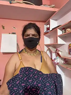 daisy-rani (F milf) - I want to buy car