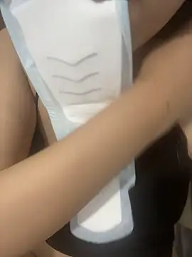 xiaobao5454 live cam on StripChat