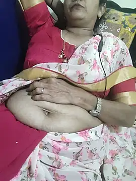 raashi_15 (F mature) - #anal #anal-blondes #anal-doggy-style #anal-fingering #anal-fisting #anal-indian #anal-masturbation #anal-mature #big-ass #big-ass-anal #big-ass-doggy-style #big-ass-indian #big-ass-mature #big-nipples #blondes #blondes-blowjob #blondes-mature #blowjob #blowjob-mature #cam2cam #cheapest-privates #cheapest-privates-indian #cheapest-privates-mature #cowgirl #dirty-talk #doggy-style #fingering #fingering-indian #fisting #fisting-indian #flashing #footjob #handjob #handjob-mature #hd #housewives #indian #jerk-off-instruction #kannada #massage #masturbation #masturbation-mature #mature #medium #mobile #mobile-mature #most-affordable-cam2cam #new #new-blondes #new-cheapest-privates #new-indian #new-mature #new-mobile #recordable-privates #recordable-privates-mature #recordable-publics #sexting #small-audience #spanking #striptease #striptease-indian #telugu #upskirt #upskirt-mature