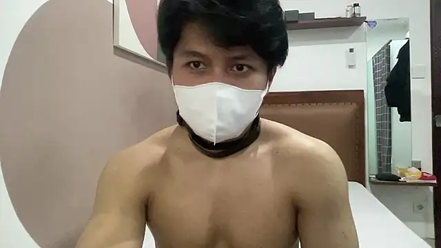 zero-kun (M young) - #ahegao #anal #anal-toys #asian #ass-to-mouth #black-hair #blowjob #bukkake #cam2cam #cei #cheap-privates #cock-rating #cosplay #cumshot #dildo-or-vibrator #fingering #gays #handjob #hd #japanese #medium-hair #muscular #new #penis-ring #recordable-publics #selfsucking #shower #small-audience #young
