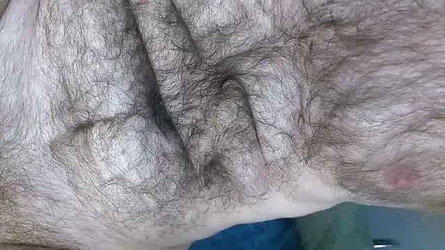 blueeyedjason (Ask my age) - CUM