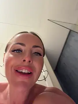 emasalis (Ask my age) - #anal #ass-to-mouth #big-ass #big-nipples #big-tits #camel-toe #cock-rating #deepthroat #dildo-or-vibrator #doggy-style #erotic-dance #facial #fingering #foot-fetish #hd #interactive-toys #middle-priced-privates #mobile #office #pov #recordable-privates #recordable-publics #shaven #spanking #ticket-and-group-shows #anal #anal-doggy-style #anal-fingering #anal-white #ass-to-mouth #big-ass #big-ass-anal #big-ass-big-tits #big-ass-doggy-style #big-ass-white #big-nipples #big-tits #big-tits-anal #big-tits-brunettes #big-tits-deepthroat #big-tits-doggy-style #big-tits-white #brunettes #camel-toe #cock-rating #curvy #curvy-white #deepthroat #dildo-or-vibrator #dildo-or-vibrator-anal #dildo-or-vibrator-big-tits #dildo-or-vibrator-deepthroat #doggy-style #erotic-dance #facial #fingering #fingering-white #foot-fetish #hd #interactive-toys #lovense #middle-priced-privates #middle-priced-privates-white #mobile #office #pov #recordable-privates #recordable-publics #shaven #spanking #ticket-and-group-shows #white