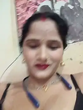 annaya_sweet