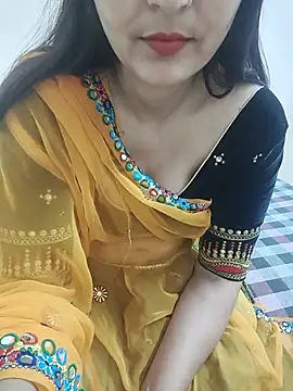 saijal_rao live cam on StripChat