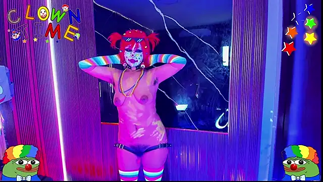Kuromii_ live cam on StripChat