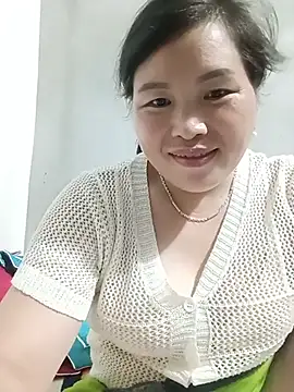 nana_nana99 live cam on StripChat