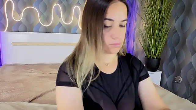 JuicyMillena