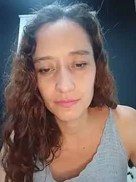 Aurabloom_1