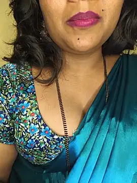 ur_love_kannada1