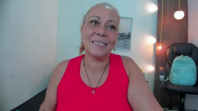Cheryl_JONES 👆 live online chat