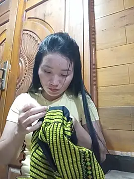 Td3di live sex cam