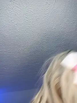 Modèle: annie_thomson00
