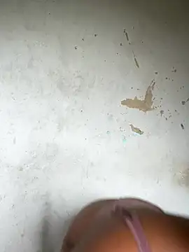 AngelaZamera's live cam