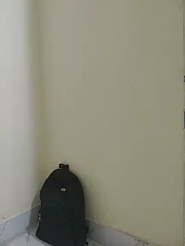 Webcam Model(sexy_shital) is live