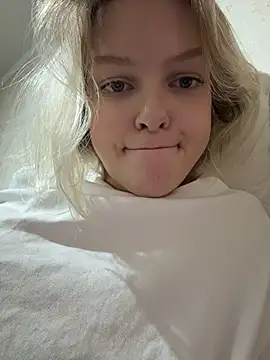 AshleyMur live cam on StripChat
