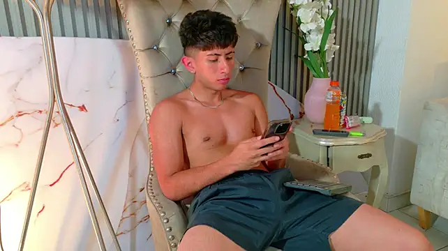 AndyJustgame_