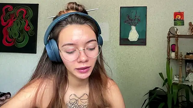 meowskyy