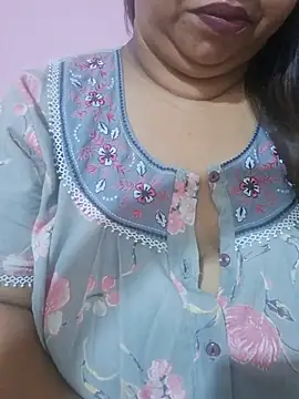 Ravina_patil1