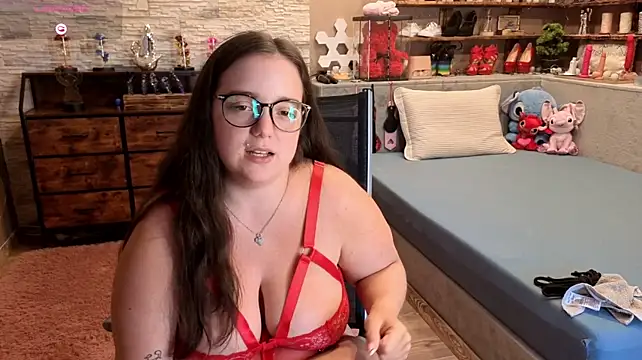 Kimberly-Caprice