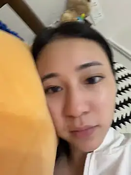 shishi0688 Live Webcam on Stripchat