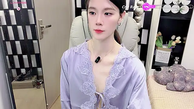 Yueyue-MM