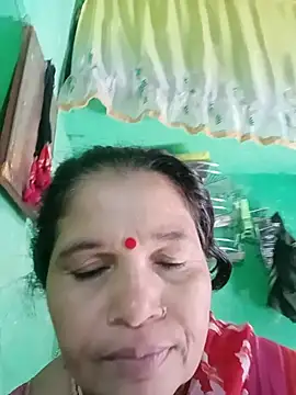 Manavi_x live cam on StripChat