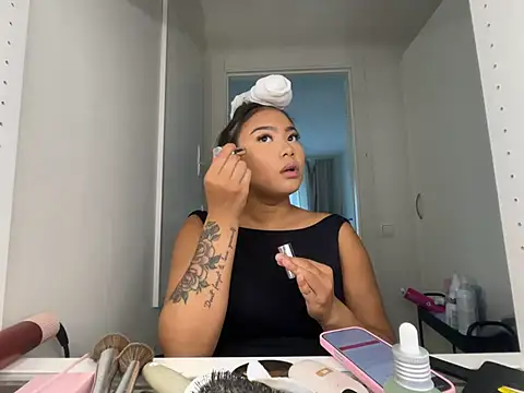 TitiTinyThai