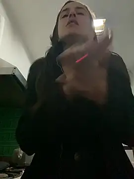 pili6263