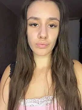 Selena_Mur_