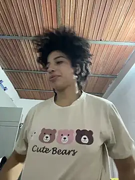 Miily_0