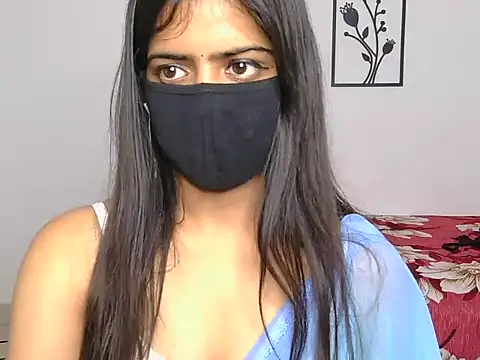 Ruchi-19