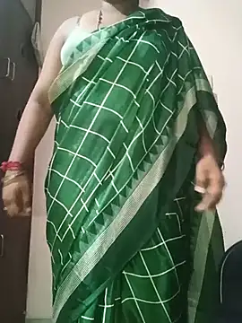 tamil_swathii