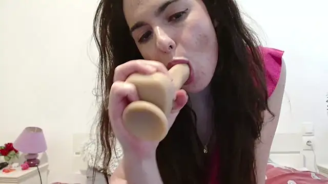 desirmiss1
