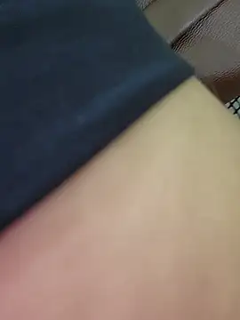 CuteSarikaLIVE
