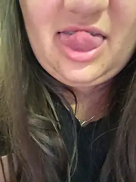 Jane_BBW live sex cam