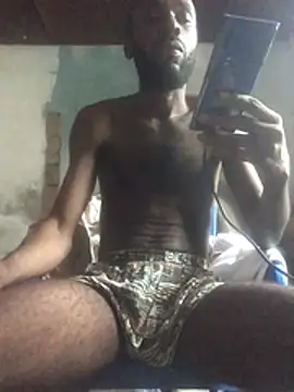 Bbklaq