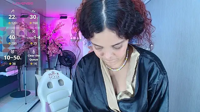 Maggy_t18
