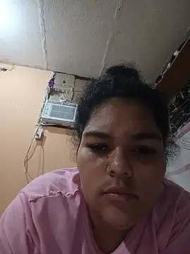 Paola16_6 live cam on StripChat