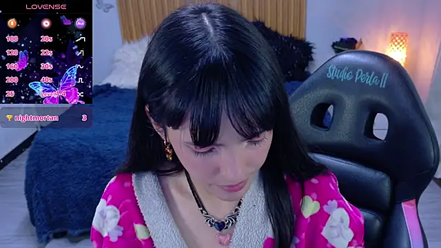 sailor_moon07 🧛 free naked cam