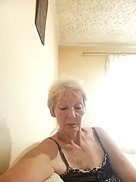 Calypso-Loove