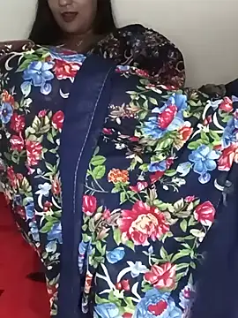 Deshi_bhabhi143