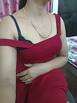 anita_sharma01 live cam on StripChat